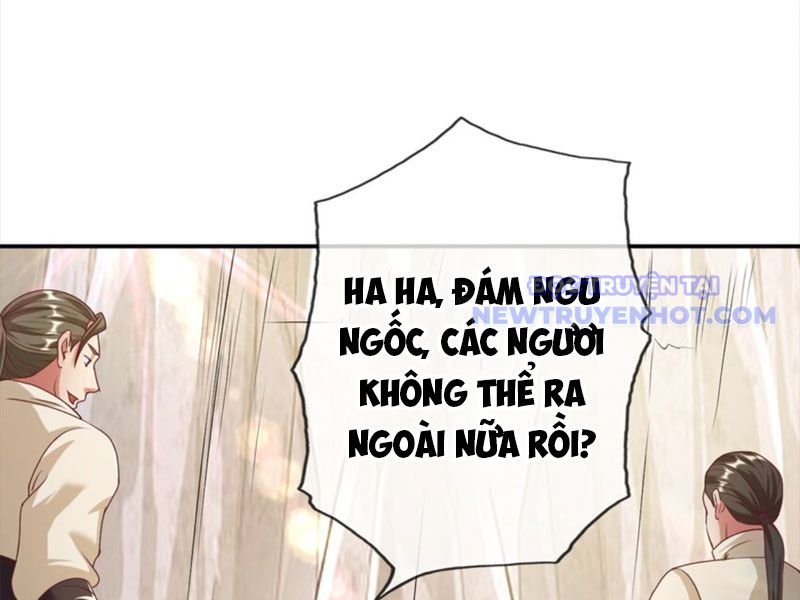 Ta Có Thể Đốn Ngộ Vô Hạn chapter 55 - Trang 32