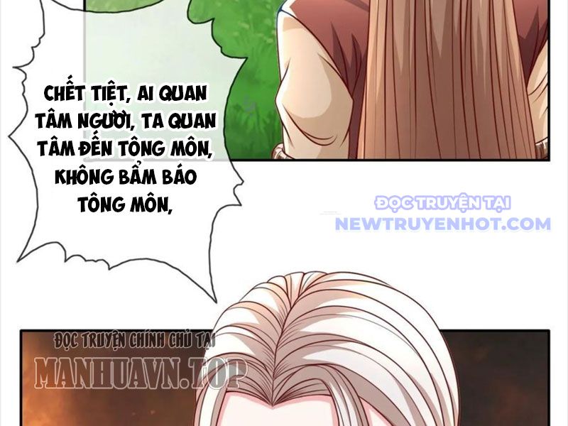 Ta Có Thể Đốn Ngộ Vô Hạn chapter 43 - Trang 72