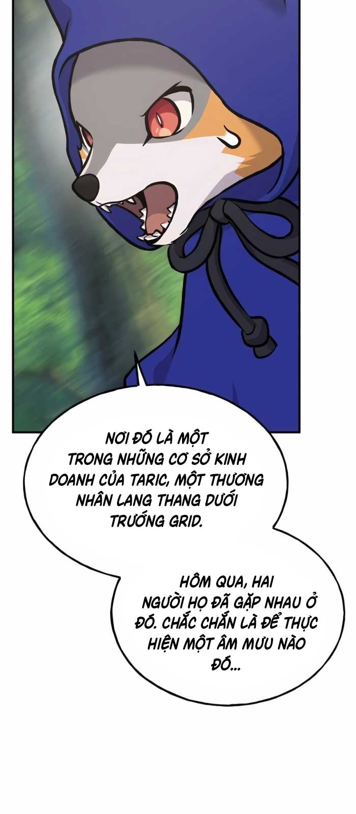 Làm Nông Dân Trong Tòa Tháp Thử Thách chapter 96 - Trang 7