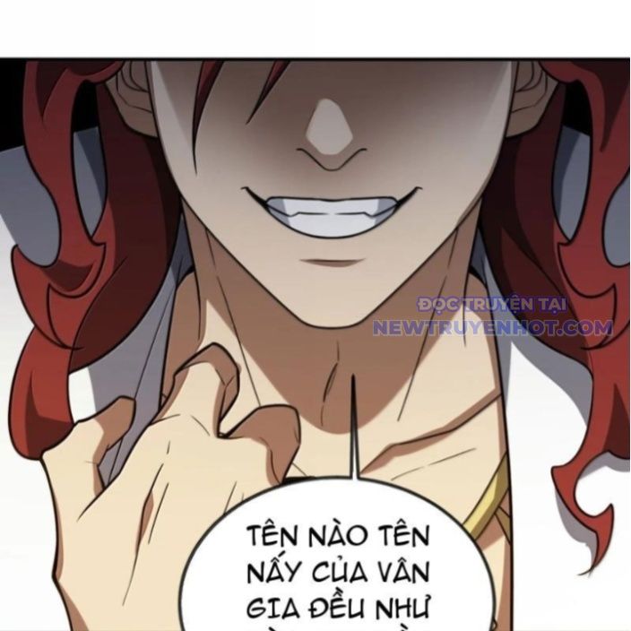 Ta Ở Tu Tiên Giới Chỉ Làm Giờ Hành Chính chapter 105 - Trang 55