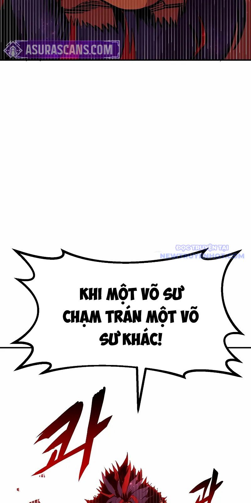 Hồi Quy Trở Lại Thành Kẻ Vô Dụng chapter 69 - Trang 85