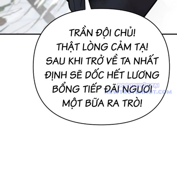 Tiểu Tử Đáng Ngờ Lại Là Cao Thủ chapter 74 - Trang 234