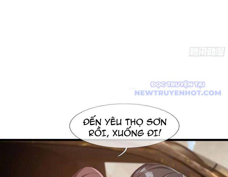 Ta có thể rút ra vô hạn vật phẩm chapter 7 - Trang 19