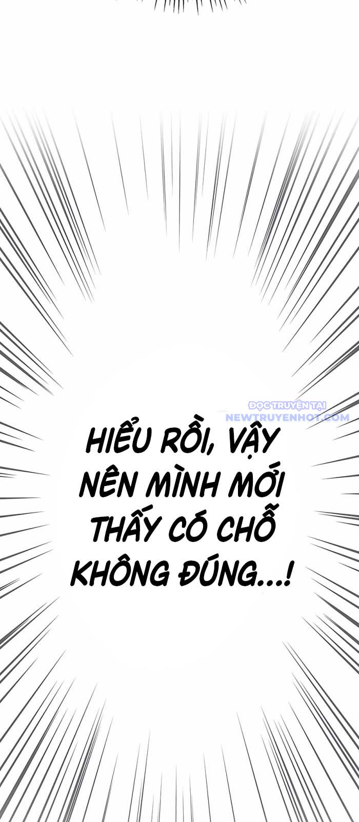 Thanh Kiếm Của Hoàng Đế chapter 68 - Trang 89