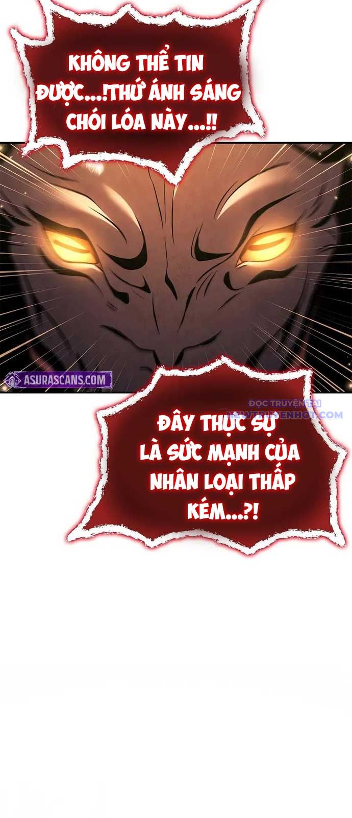 Kí Sự Hồi Quy chapter 128 - Trang 53