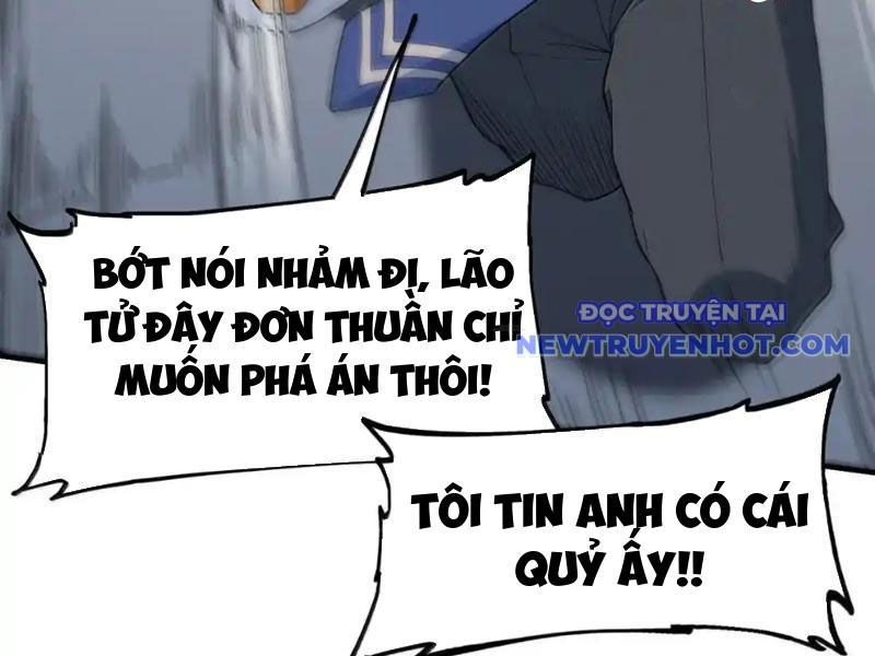 Luyện Kim Thuật Sĩ Tà ác Không Trị Nổi Thể Thí Nghiệm Của Mình chapter 25 - Trang 89