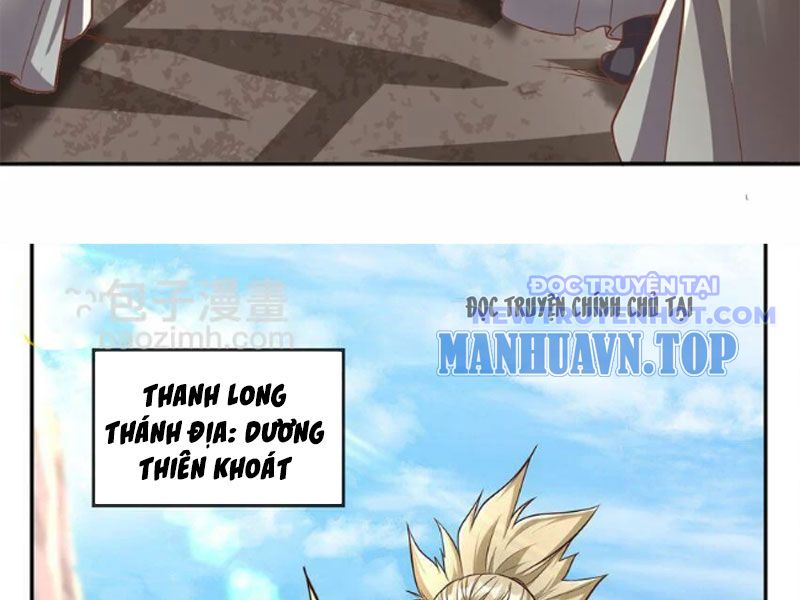 Ta Có Thể Đốn Ngộ Vô Hạn chapter 51 - Trang 16