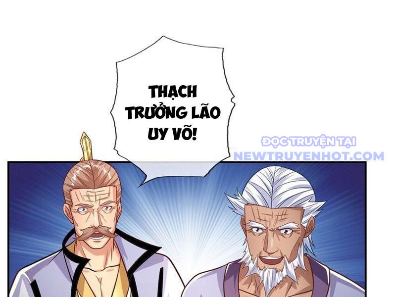 Ta Có Thể Đốn Ngộ Vô Hạn chapter 72 - Trang 2