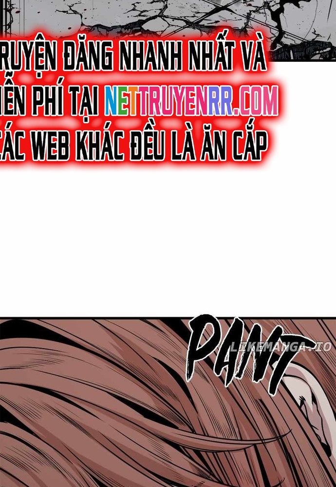 Kẻ Giết Anh Hùng chapter 192 - Trang 82