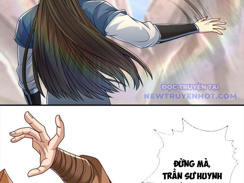 Ta Có Thể Đốn Ngộ Vô Hạn chapter 64 - Trang 51