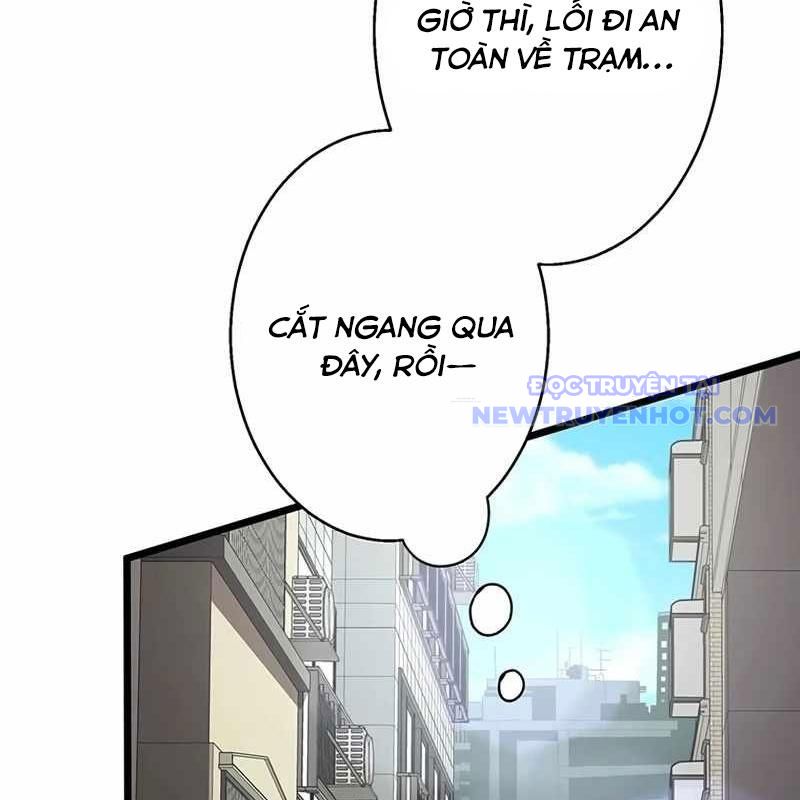 Ah, Thật Tuyệt Khi Còn Sống chapter 38 - Trang 138