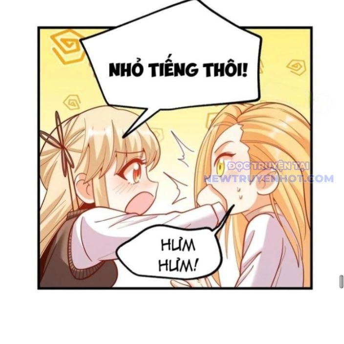 Trọng Sinh Không Làm Chạn Vương, Tôi Một Mình Nạp Game Thăng Cấp chapter 197 - Trang 49