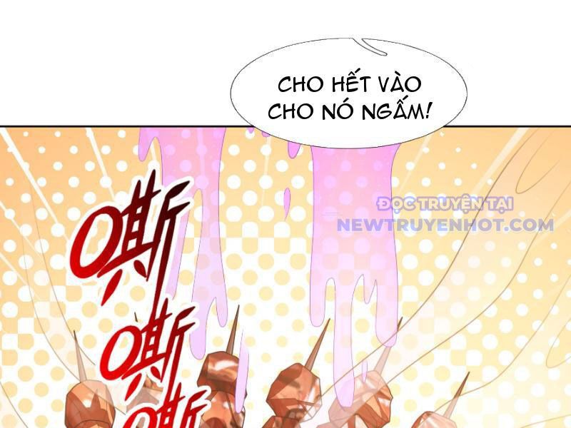 Ta có thể rút ra vô hạn vật phẩm chapter 3 - Trang 121