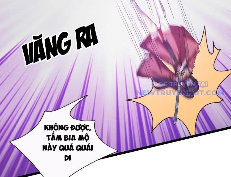 Ta có thể rút ra vô hạn vật phẩm chapter 6 - Trang 78