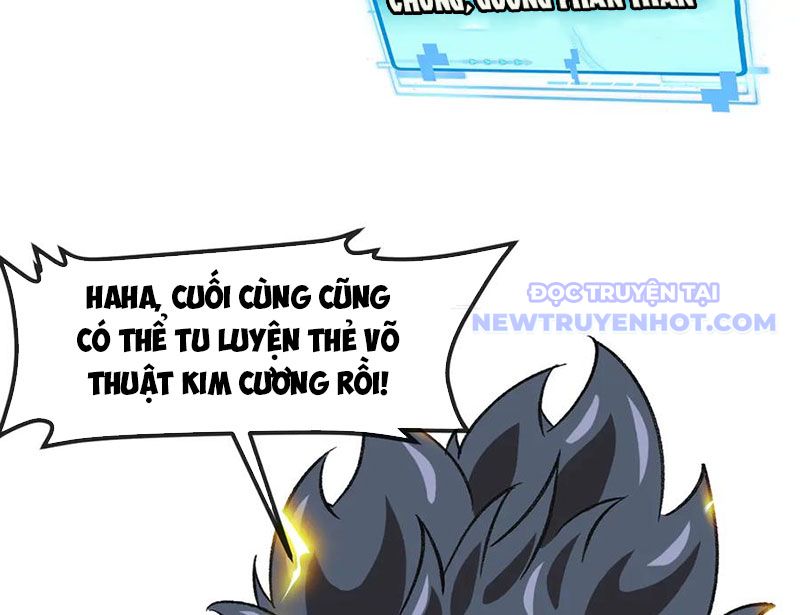 Thần Cấp Thăng Cấp Hệ Thống chapter 147 - Trang 7