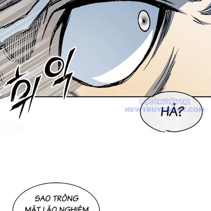 Hồi Ức Của Chiến Thần chapter 192 - Trang 84