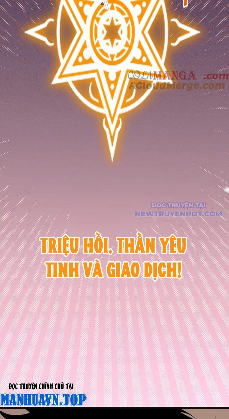 Toàn Dân Tận Thế: Ta Virus Quân Vương chapter 15 - Trang 65