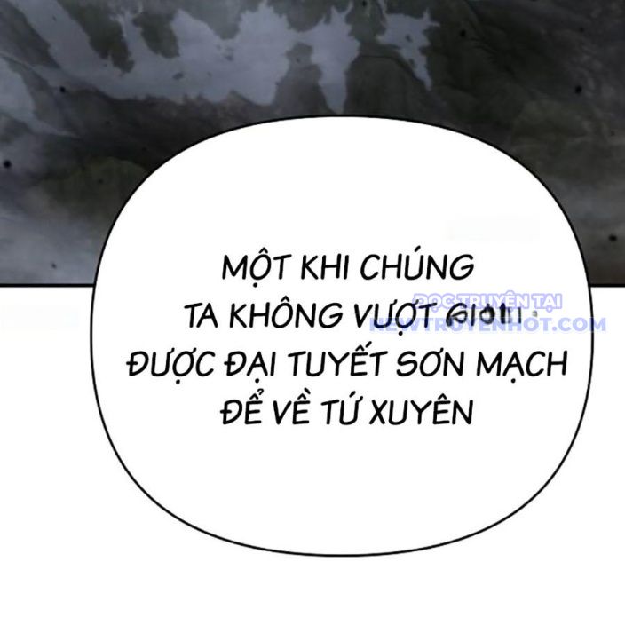 Tiểu Tử Đáng Ngờ Lại Là Cao Thủ chapter 74 - Trang 263