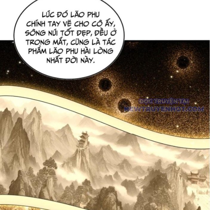 Đại Quản Gia Là Ma Hoàng chapter 658 - Trang 21