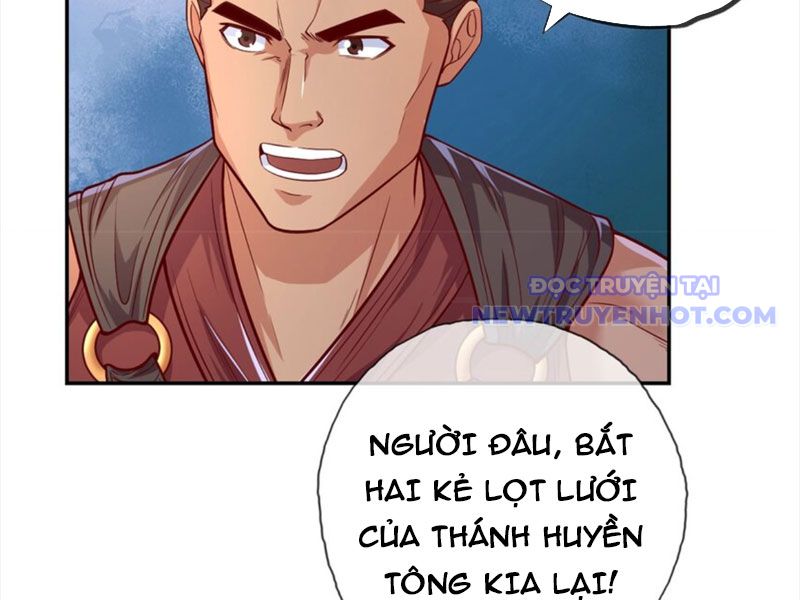 Ta Có Thể Đốn Ngộ Vô Hạn chapter 64 - Trang 6