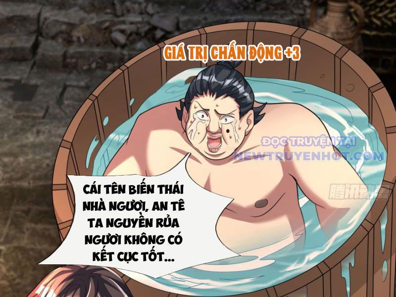 Ta có thể rút ra vô hạn vật phẩm chapter 3 - Trang 130