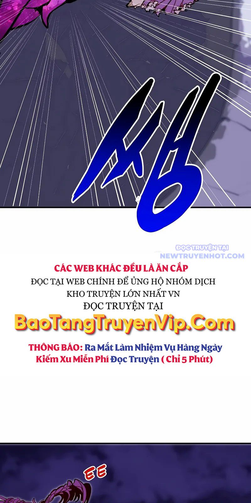 Hồi Quy Trở Lại Thành Kẻ Vô Dụng chapter 69 - Trang 61