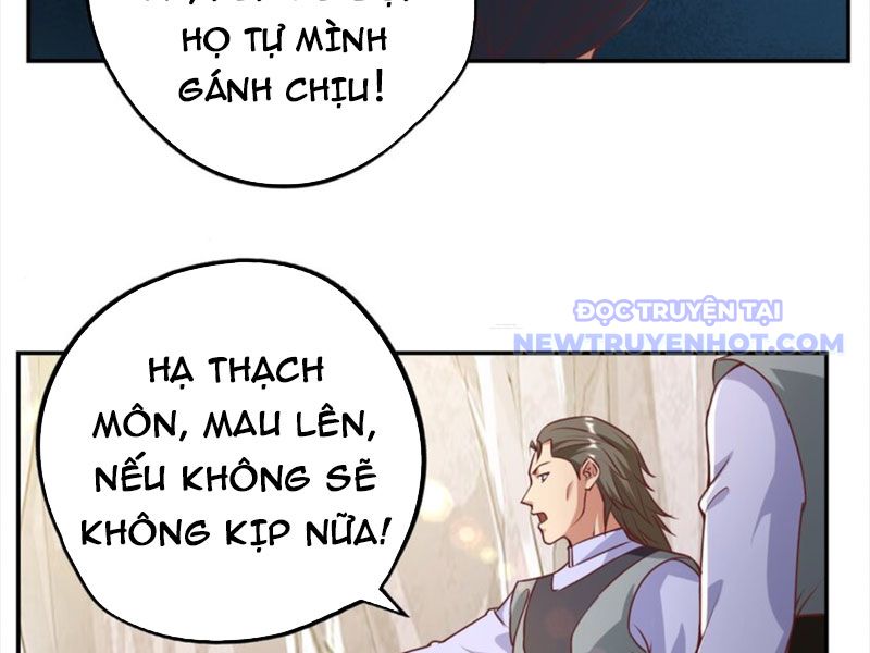 Ta Có Thể Đốn Ngộ Vô Hạn chapter 55 - Trang 13