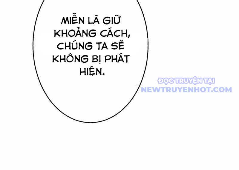 Ah, Thật Tuyệt Khi Còn Sống chapter 38 - Trang 122