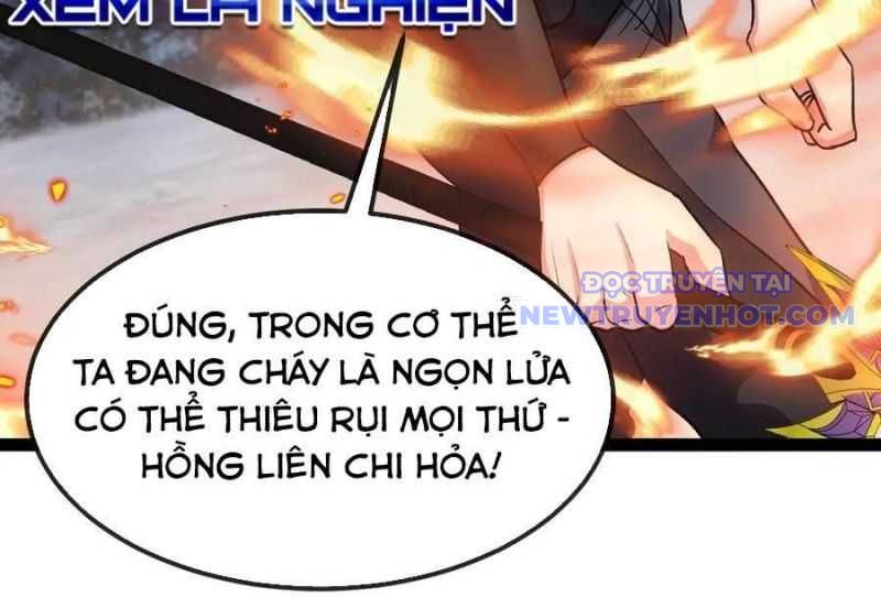 Thần Cấp Thăng Cấp Hệ Thống chapter 135 - Trang 54