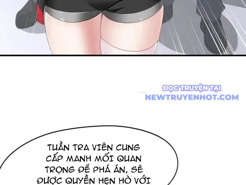 Luyện Kim Thuật Sĩ Tà ác Không Trị Nổi Thể Thí Nghiệm Của Mình chapter 25 - Trang 80