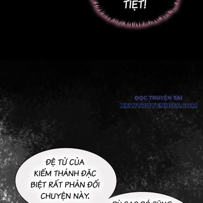 Hồi Ức Của Chiến Thần chapter 191 - Trang 37