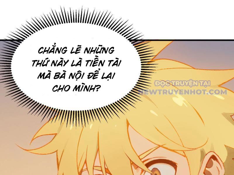 Tận Thế Giáng Lâm: Ta Muốn Tạo Ra Phòng An Toàn chapter 1 - Trang 95