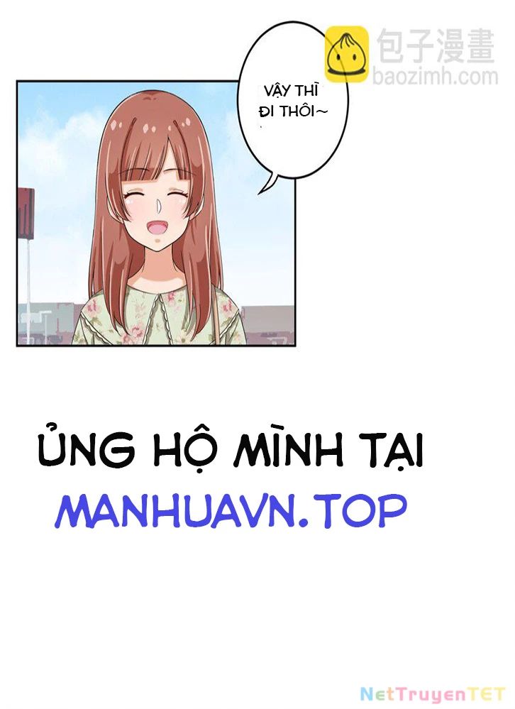 Ông Trời Đã Ban Cho Tôi Siêu Năng Lực Kỳ Lạ Gì Thế Này? chapter 38 - Trang 11