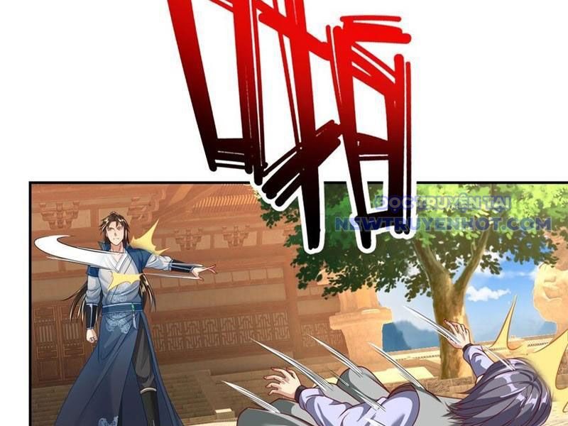 Ta Có Thể Đốn Ngộ Vô Hạn chapter 72 - Trang 43