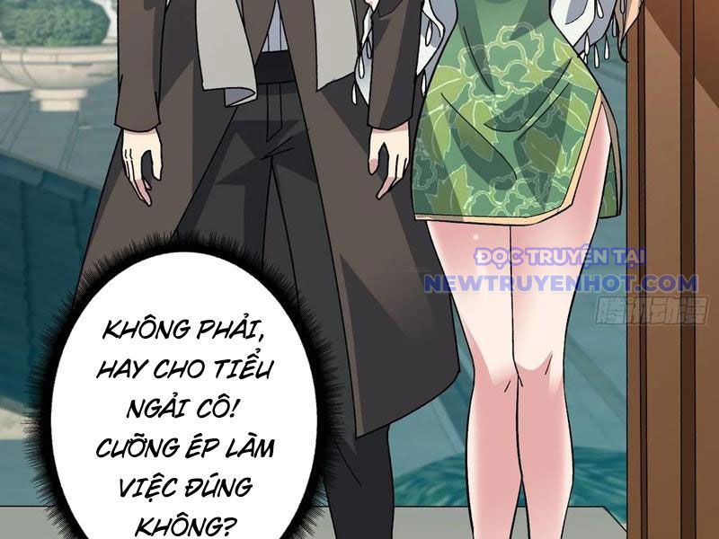 Vô Hạn Chuyển Chức: Ta Có Thể Triệu Hoán Nữ Thần Max Cấp chapter 47 - Trang 104