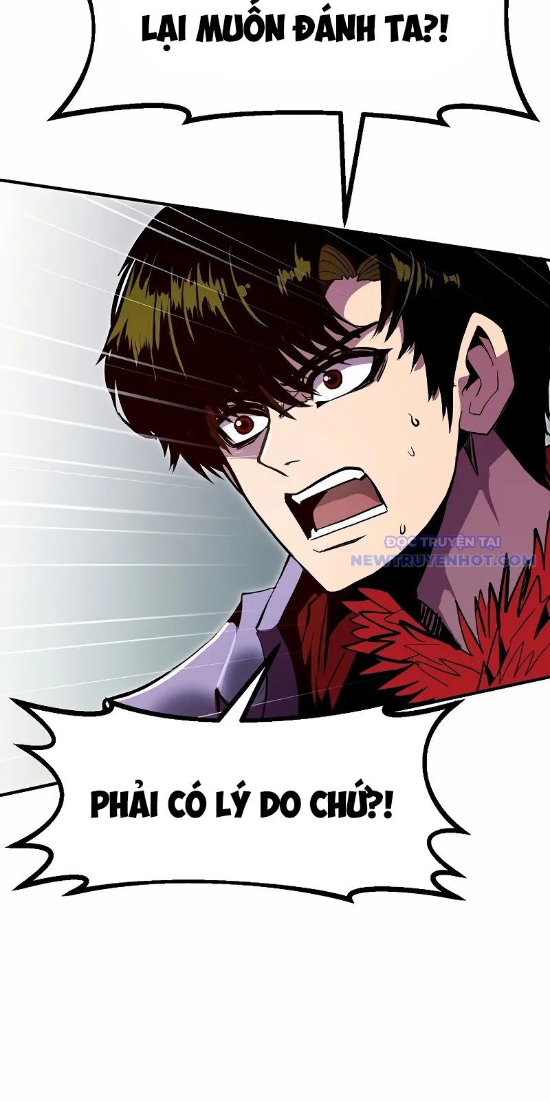 Hồi Quy Trở Lại Thành Kẻ Vô Dụng chapter 69 - Trang 83