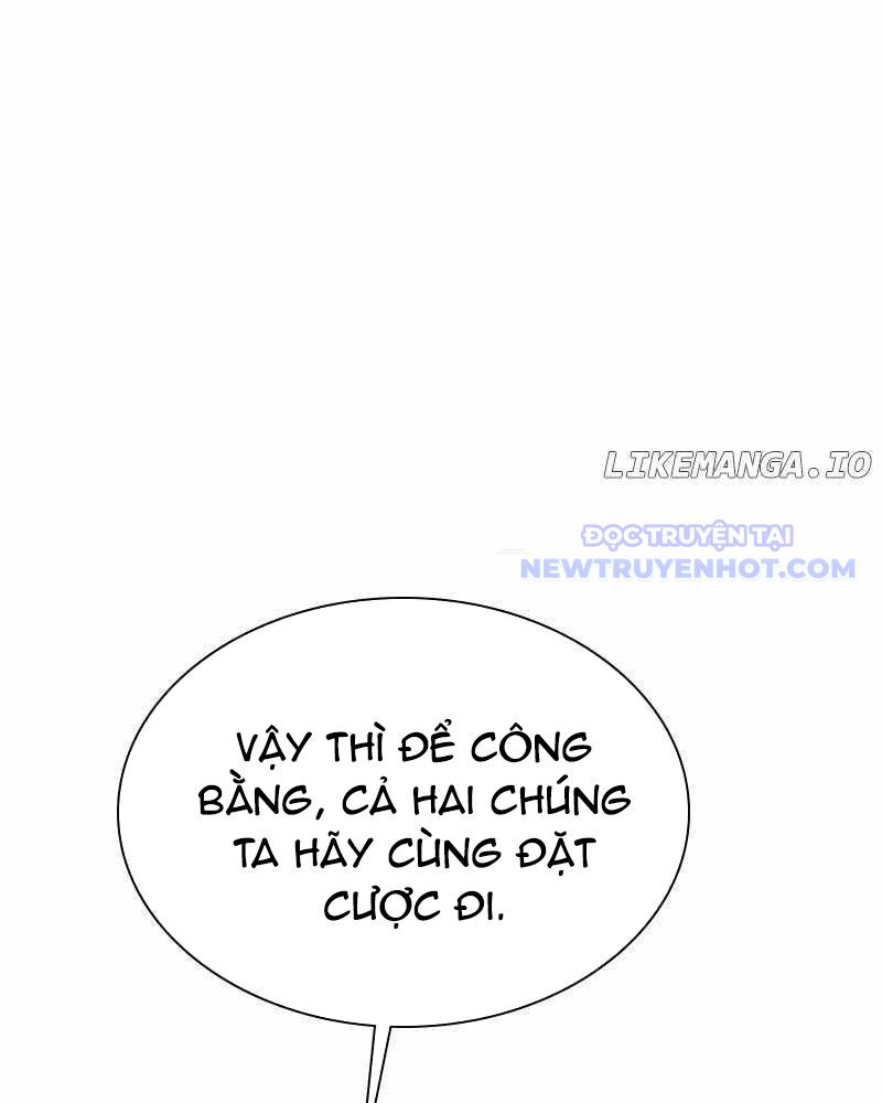 Tận Thế Cũng Chỉ Là Trò Chơi chapter 73 - Trang 9