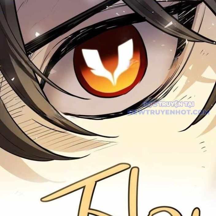 Chế Ngự Kiếm chapter 132 - Trang 70