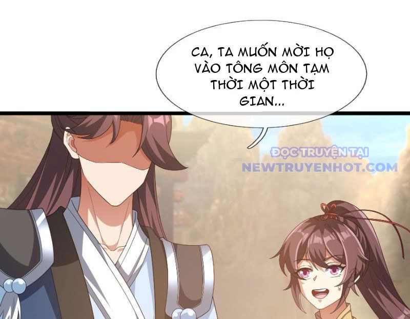 Ta có thể rút ra vô hạn vật phẩm chapter 7 - Trang 50