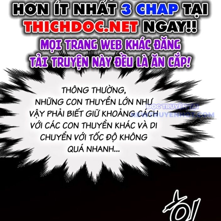 Hồi Ức Của Chiến Thần chapter 192 - Trang 59