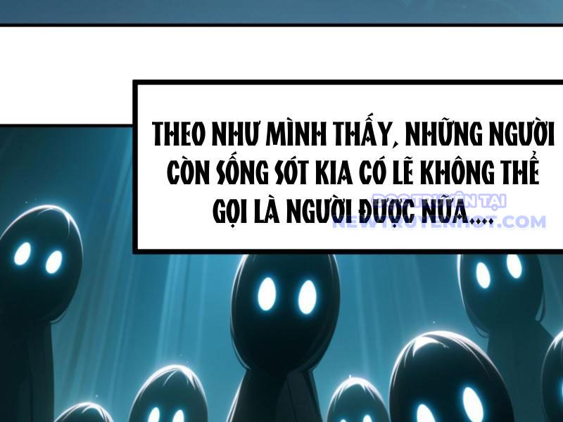 Tận Thế Giáng Lâm: Ta Muốn Tạo Ra Phòng An Toàn chapter 2 - Trang 34