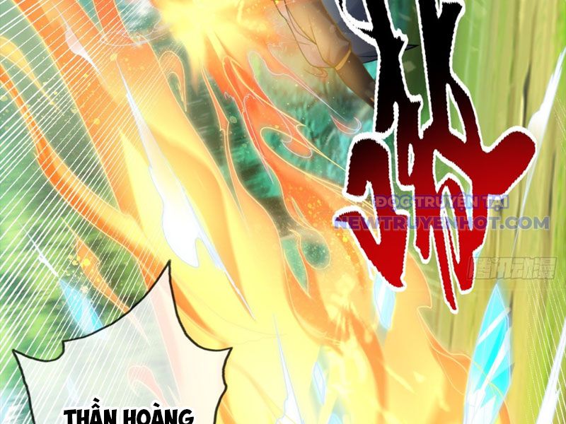 Ta Có Thể Đốn Ngộ Vô Hạn chapter 42 - Trang 12