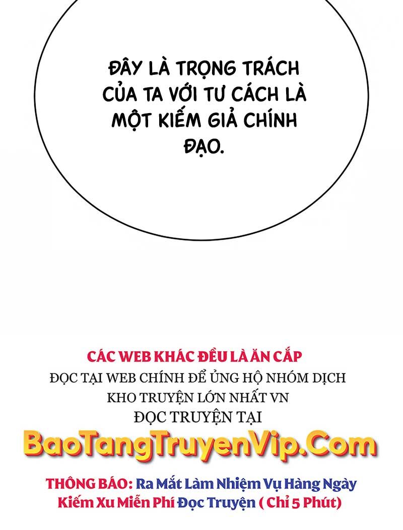 Đệ tử của 3 vị vua Chapter 24 - Trang 90