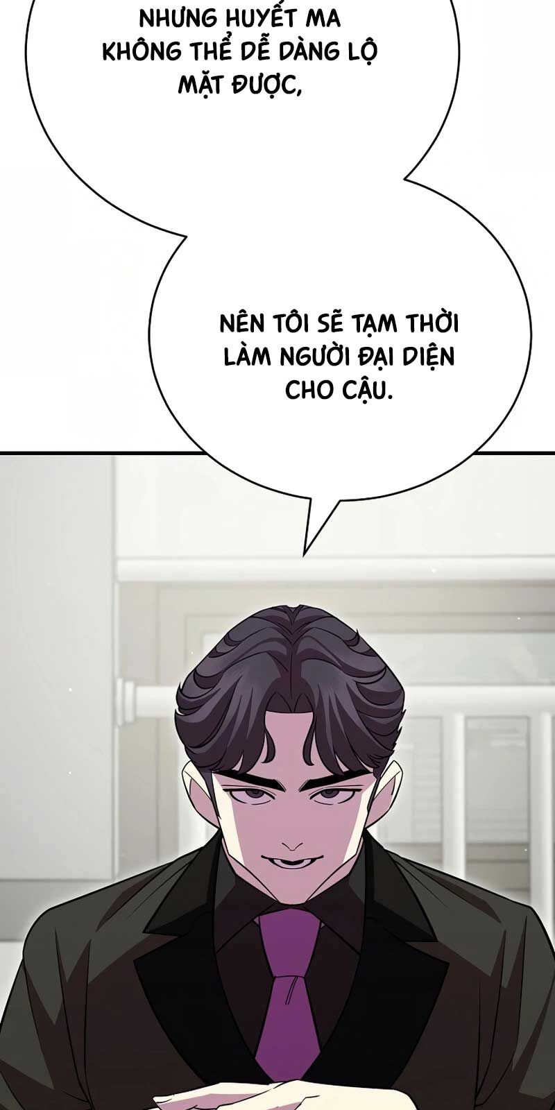 Đệ tử của 3 vị vua Chapter 24 - Trang 42