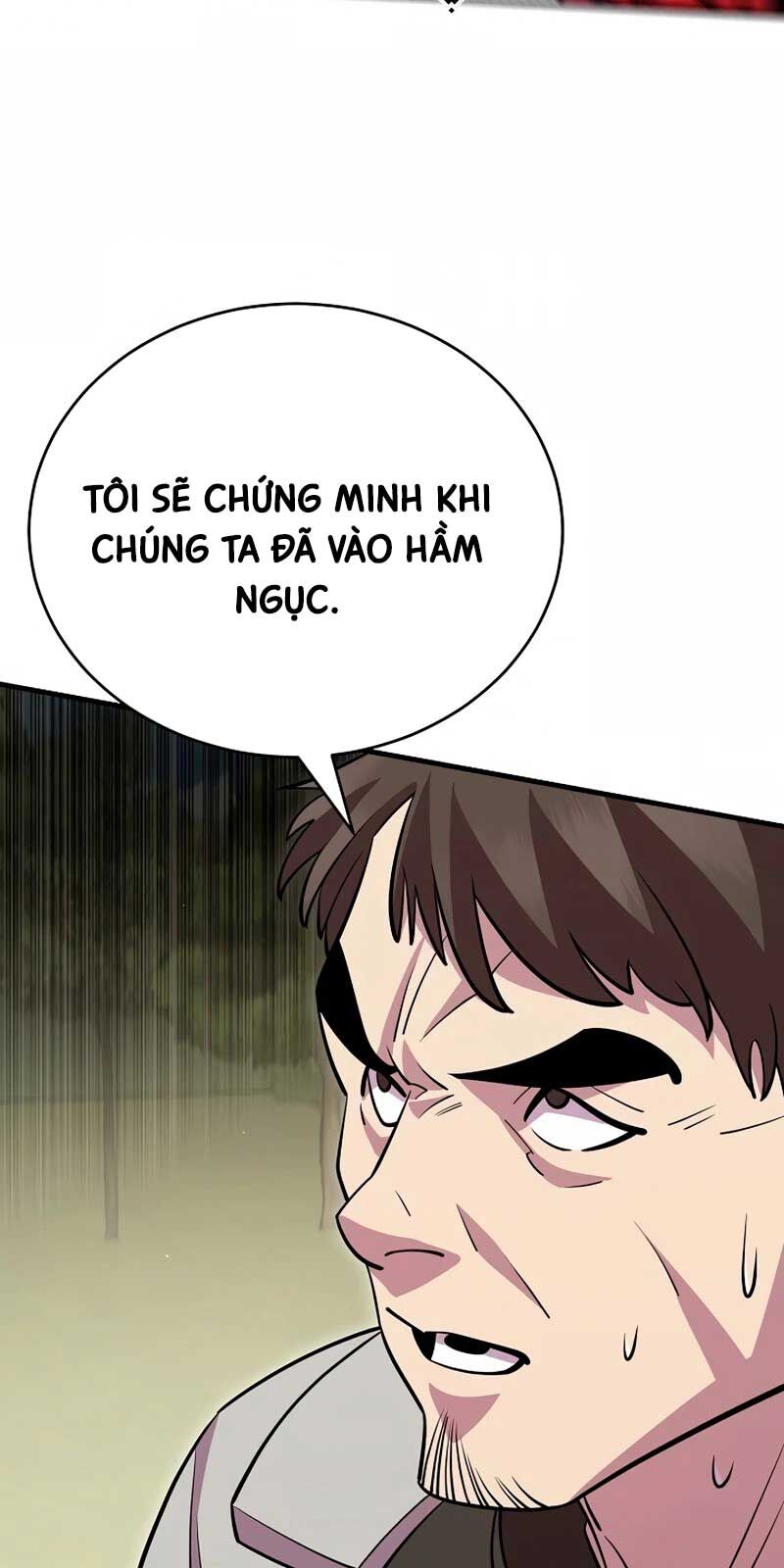 Đệ tử của 3 vị vua Chapter 24 - Trang 93