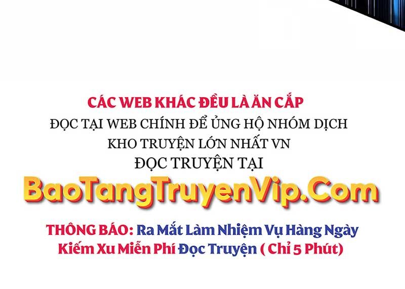 Đệ tử của 3 vị vua Chapter 24 - Trang 84