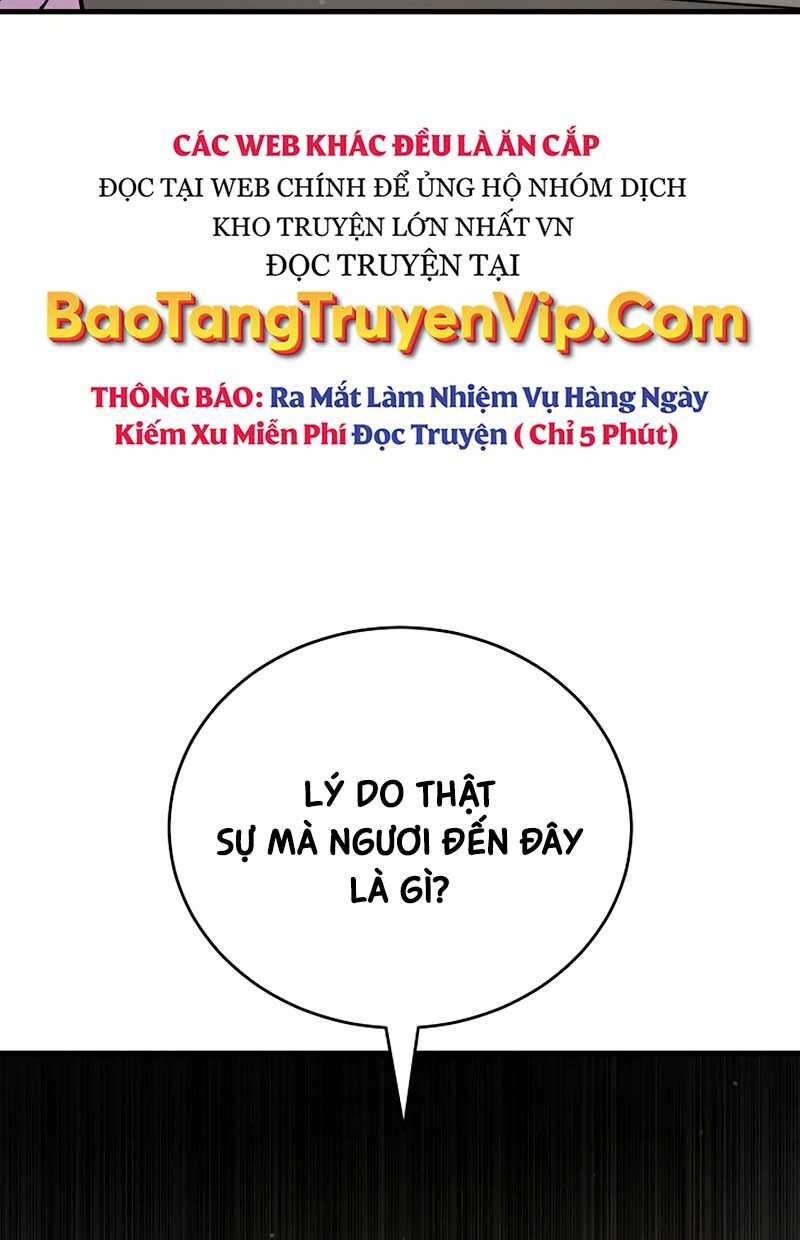 Đệ tử của 3 vị vua Chapter 24 - Trang 19