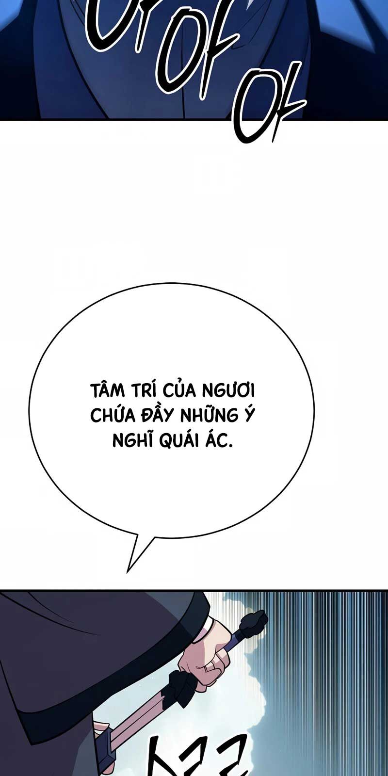 Đệ tử của 3 vị vua Chapter 24 - Trang 79