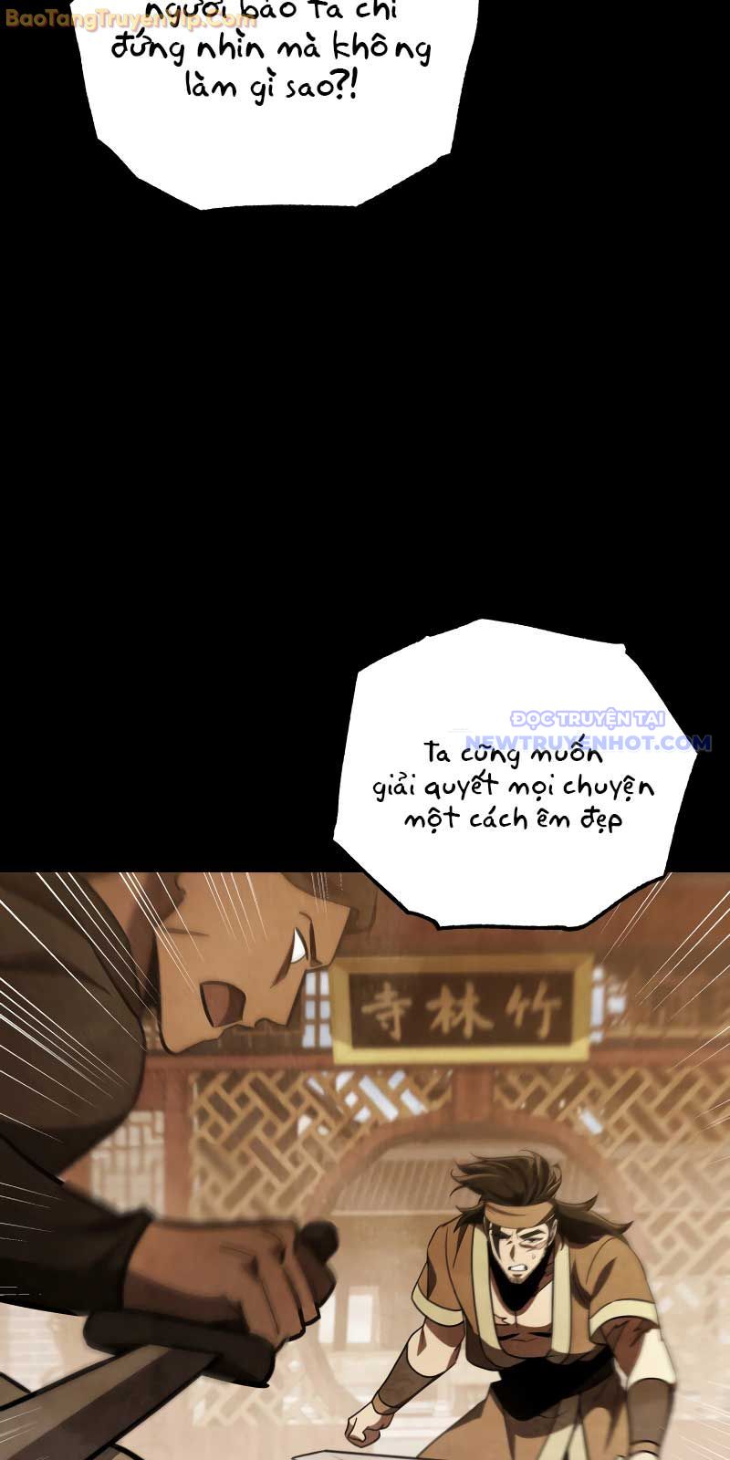 Cửu Thiên Kiếm Pháp chapter 108 - Trang 86