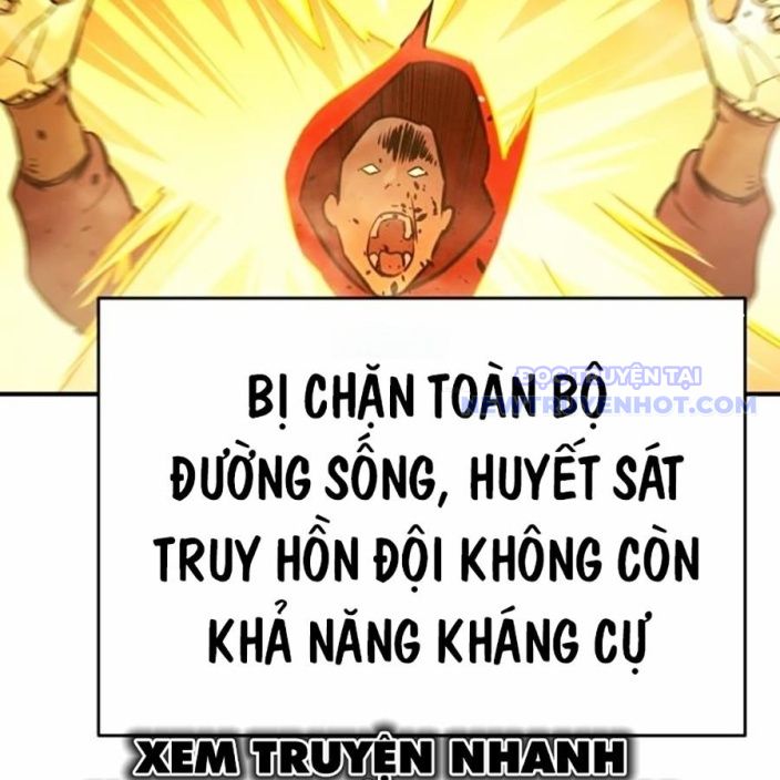 Tiểu Tử Đáng Ngờ Lại Là Cao Thủ chapter 74 - Trang 116